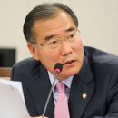 장성연합의원 이미지