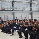 두북농협 미곡종합처리장 이미지