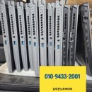 광주세계로한방병원 | [광주 노트북대여] 필한방병원 설치 후기: 롤·피파·리니지클래식까지 PC방급 속도로 즐기기!