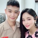 민호 카카오 검색결과