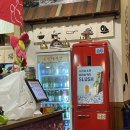 동탄대로 | 족발야시장 동탄대로점 | 동탄2 신리천 오산동 족발 맛집 내돈내산 후기, 메뉴 🍽️