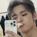 오로그 이미지