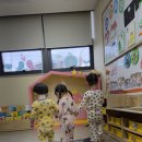 천사어린이집 이미지