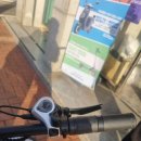 대구전기 | 이지베이션 레드존에서 전기자전거 슬릭 엣지 시승! / 대구 모토벨로 대명점 방문후기