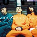 씨씨스튜디오