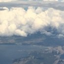 향남메타부동산공인중개사사무소 이미지