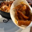 부평길주 | 부평역 평리단길 데이트 코스로 좋은 분위기와 타코 제대로 즐겨본 바미타코 솔직후기