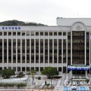 뻐끔뻐끔