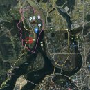 신114공인중개사사무소 이미지