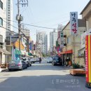 탁다리카센타 이미지