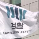법무법인이강
