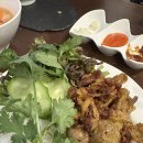 지에스(GS)25 공릉대성점 | [서순라길 맛집] 베트남 현지 스타일 맛집 ‘대성성’ : 가족 외식 &amp; 익선동 산책 코스로 완벽!