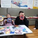 성내천경로당 이미지