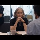 The Mauritanian 이미지