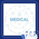 광주바로병원 이미지