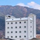 지리정원 이미지