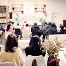 우리 가곡을 담다 이미지