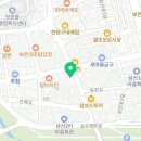 충청북도 보은군 보은읍 보은로 89 이미지