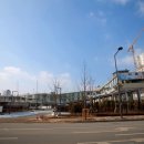 도담동주민센터 이미지