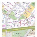 경기도 수원시 영통구 봉영로1517번길 이미지