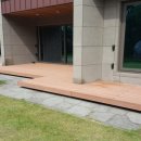 여주-0479 네이버블로그