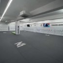 야와라짐 이미지