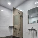 다이나믹복싱 증산점 이미지