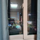 신여성병원 이미지