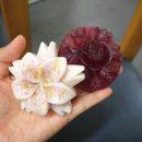 천연비누사랑어머니회 이미지