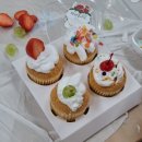 소안초등학교병설유치원 이미지