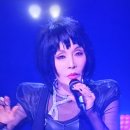 임항선그린웨이 이미지