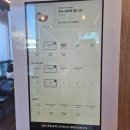 메리그레이스 이미지