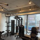 브리너스짐 이미지