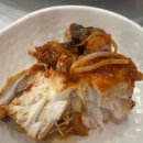 아구세상 이미지