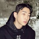 센스앤영 헤어 건대점 이미지