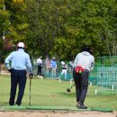 행운파크 이미지