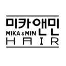 미카민