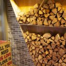 인동가산로-22 이미지