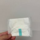 춤추는달 | 춤추는 고래 생리대 한 달 사용 후기