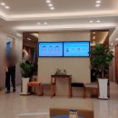 지앤미의원 이미지