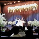 서울해군호텔 이미지