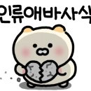 이지가스 이미지