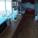 바당민박 이미지