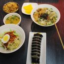 메가김밥 - 부평구 원적로 437 | 메가김밥