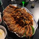 동해상사고속(주) | 강원도 묵호 뚜벅이 혼여행 1박2일 일정 추천 1일차