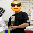 품 태권도 & 언주효 줄넘기 이미지