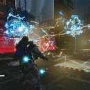 레벨업PC카페 이미지