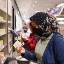 [11/03] SNS 온라인마케팅 이미지