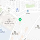 ○중산동소개울길22 이미지