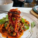 박현자네더덕밥 이미지